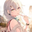Neko Mimi