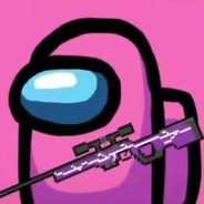 剑术已成君把去，有蛟龙处斩蛟龙.