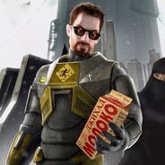 KalvaMeister