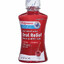 Walgreen&#039;s Oral Relief