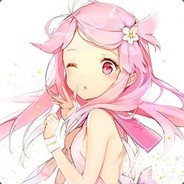 这位小朋友很厉害