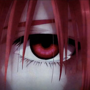 Agony