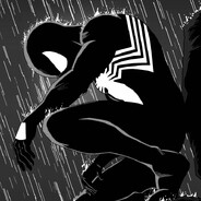 Maverick avatar