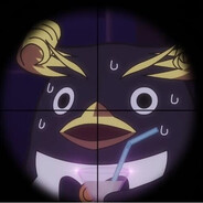 夜珑翰【asahi】