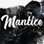 Mantice