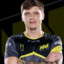 Na Vi. s1mple ♡ 0