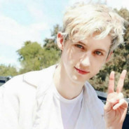 可爱又迷人的反派角色