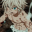Meliodas1000-7?
