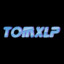 TomXLP