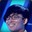 Super noob me