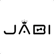 JABI