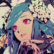 Edelwiess's avatar