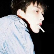 拉电没我射的快