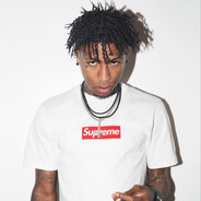 b^2-4ac - steam id 76561199130487548