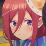 冲锋白给刷抖音