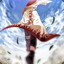 RenieMmy-