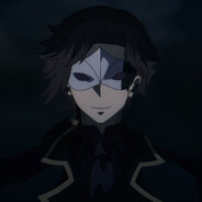 $ĦΔĐØŴ's avatar