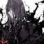 HittoriX's avatar