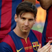 梅有机会去珍西