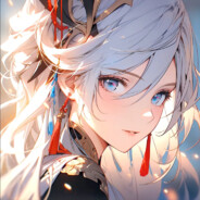 半夜摸起爬进小姨被窝里