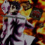 Kira Yoshikage