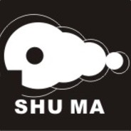 垃圾队友不配赢