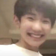 我被击倒了王源封个烟