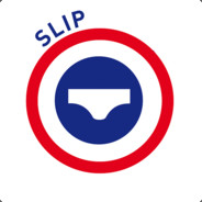 Slip - steam id 76561197971718442
