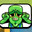mimimimimi