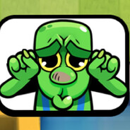 mimimimimi