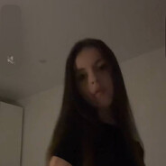 ванябитмарь2010