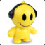 JoJo_Bee