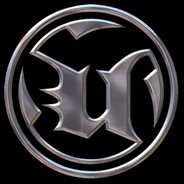 ЏŋяẽåŁ - steam id 76561197970985226