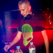 Beavis_dm [GALO METAL]