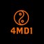 4MD1