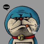 如果当时吻你当时抱你