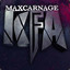 Maxcarnage