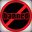 BaneoPuro404