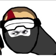 看见妹妹就心慌