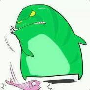 AV资源+Q1029477066