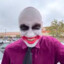 nick_name {Ham Maffia}