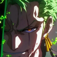 RoyOnDjonsan Steam avatar