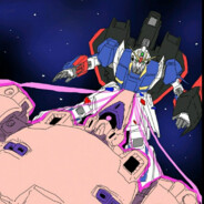 提坦斯武装力量