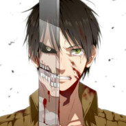 悪魔の子-钢铸的子弹