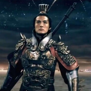 你女朋友的爹地