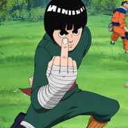 kingbaro