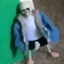 zamek's avatar