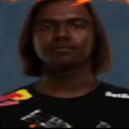 Ole Kjetil Emil Steam avatar