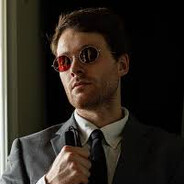Matt Murdock