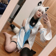 傻狗盗号仔这两百块钱